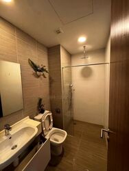 Cassia Edge (D14), Apartment #584444491